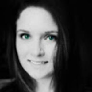 Meet your Posher, Bethany